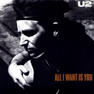 U2